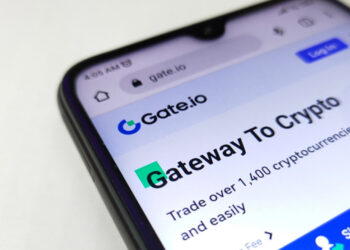 Dünyanın en çok bitcoin üreten ülkeleri belli oldu