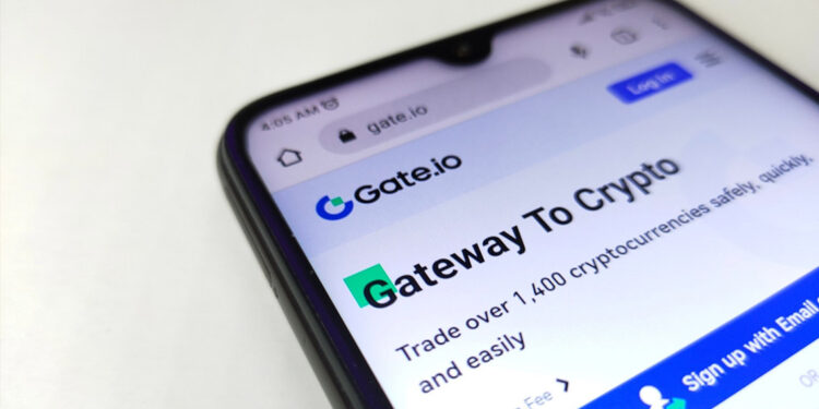 Dünyanın en çok bitcoin üreten ülkeleri belli oldu