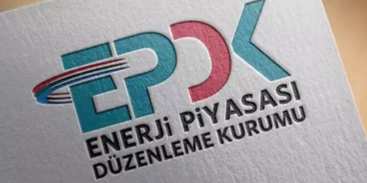 EPDK'dan 'saadet zinciri' yapılanmalarına karşı uyarı