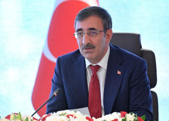 En iyi büyüme performansı gösteren birinci ülkeyiz