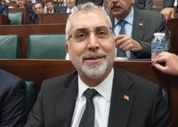 En temel ilkemiz çalışanlarımızı enflasyona ezdirmemek