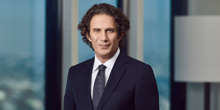 Mobil Enerjim girişimi Enerjisa desteğiyle şirketleşti