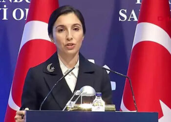 Enflasyon 2024'ün ikinci yarısında gerileyecek
