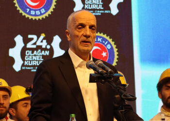 Enflasyon da olmasın zam da yapmayın
