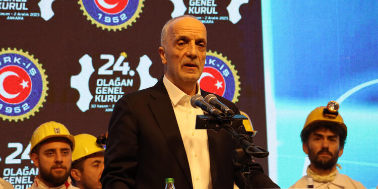 Enflasyon da olmasın zam da yapmayın