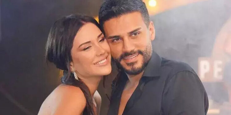 Engin Polat'ın anneannesi serbest bırakıldı