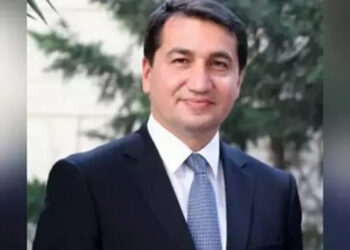 Ermenistan, 2023 Kara Mayını Takip Raporu'na eklendi
