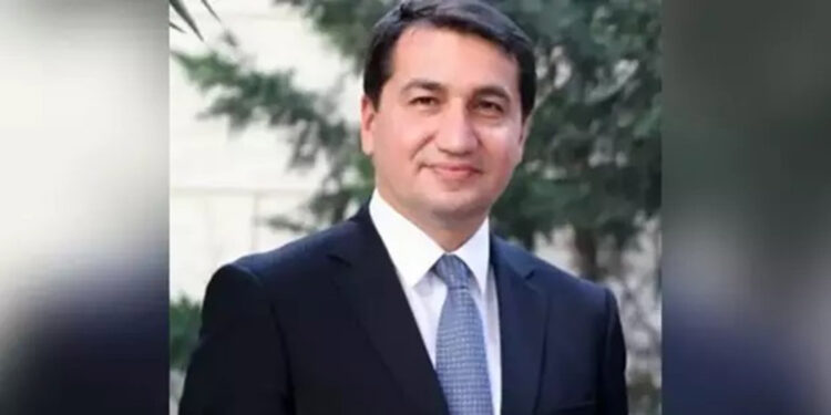 Ermenistan, 2023 Kara Mayını Takip Raporu'na eklendi