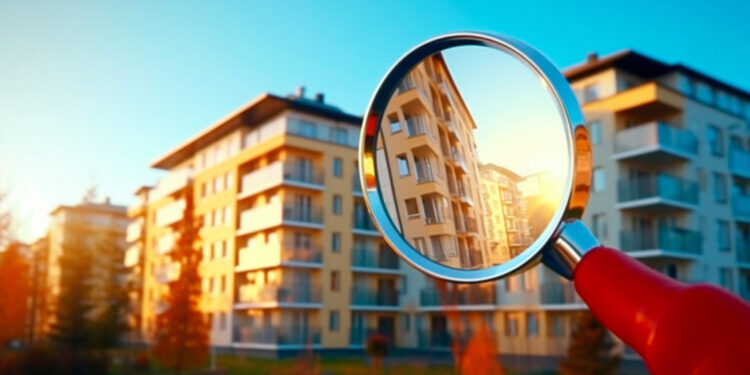 Ev fiyatlarındaki yükselişin ardındaki sırlar