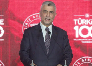 Fahiş fiyat artışı ve stokçuluk yapan firmalara ceza kesildi