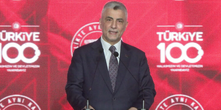 Fahiş fiyat artışı ve stokçuluk yapan firmalara ceza kesildi