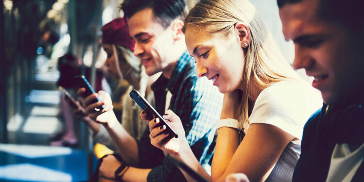 Farklı kuşakların yatırım trendleri açıklandı