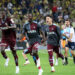 Fenerbahçe-Trabzonspor: 2-3