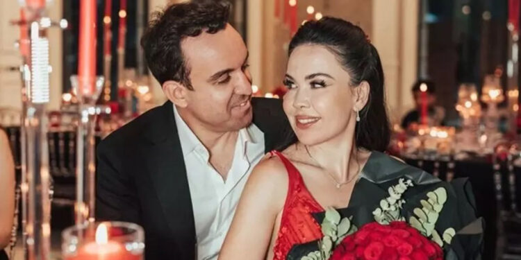 Fenomen Özlem ve Tayyar Öz çiftine örgüt soruşturması
