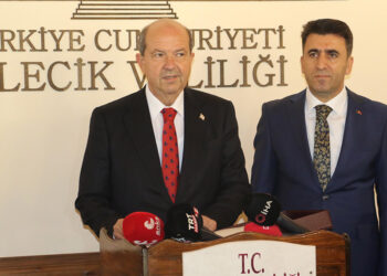 Filistin'de olanların ne anlama geldiğini çok iyi bilmekteyiz