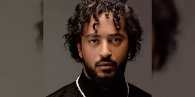 Fransa, Eurovision 2024’e Slimane ile katılacak