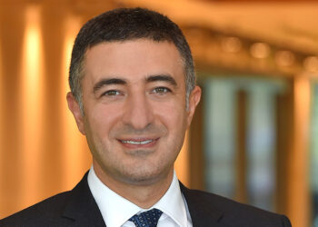 Garanti BBVA'dan rüzgâr enerjisi yatırımı