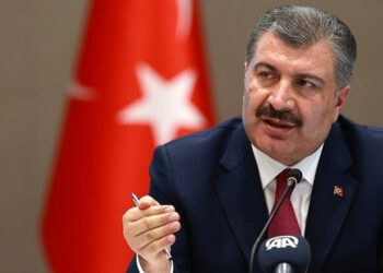 Gazze'den bir grup hasta daha getirmek için çalışıyoruz
