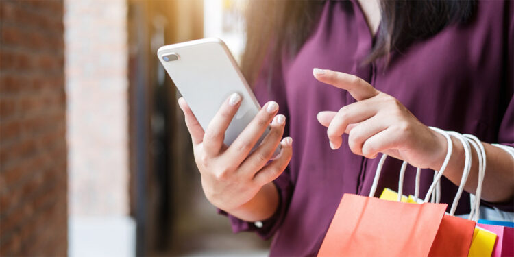 Geleceğinizi ‘sürdürülebilir alışveriş’ ile yeşertin