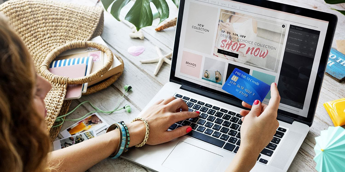 Geleceğinizi ‘sürdürülebilir alışveriş’ ile yeşertin