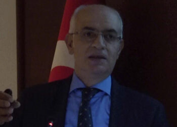 Gelecekte beslenmede yapay ve yalancı et kullanılacak