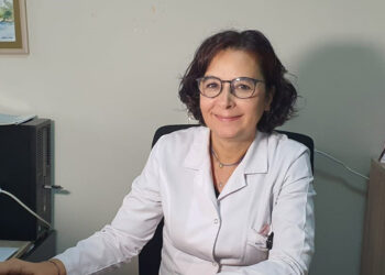 HIV oranı Doğu Avrupa, Rusya ve Türkiye'de artıyor