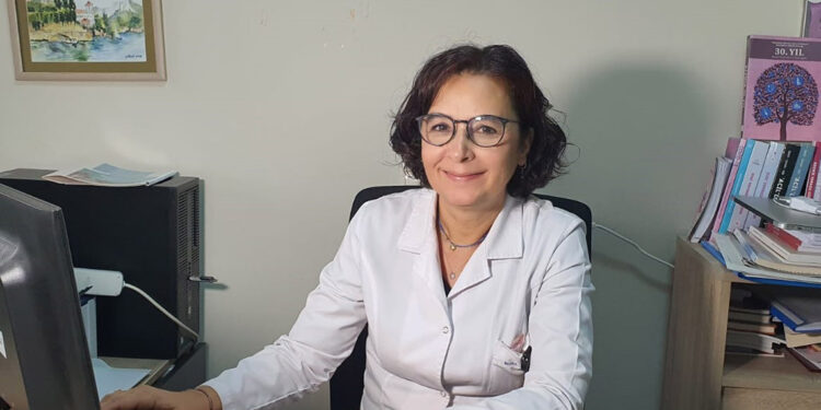 HIV oranı Doğu Avrupa, Rusya ve Türkiye'de artıyor