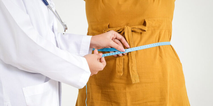 Hareketsiz yaşam, düzensiz kilo alımına yol açıyor