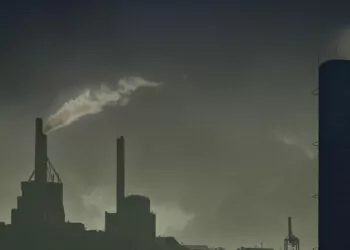 Hava kirliliği kaynaklı ölümler için acil eylem gerekiyor
