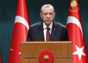 Helal piyasası 5 trilyon doları aşan büyüklüğe ulaşmıştır