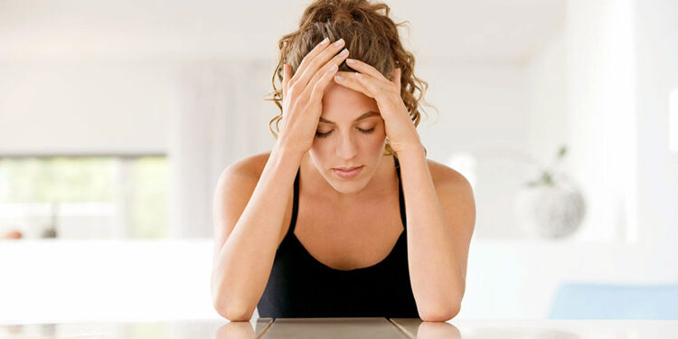 Her zamankinden farklı bir baş ağrısı tümör belirtisi olabilir