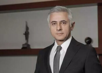Hesabını Bilen Kadınlar programı etki alanını büyütüyor