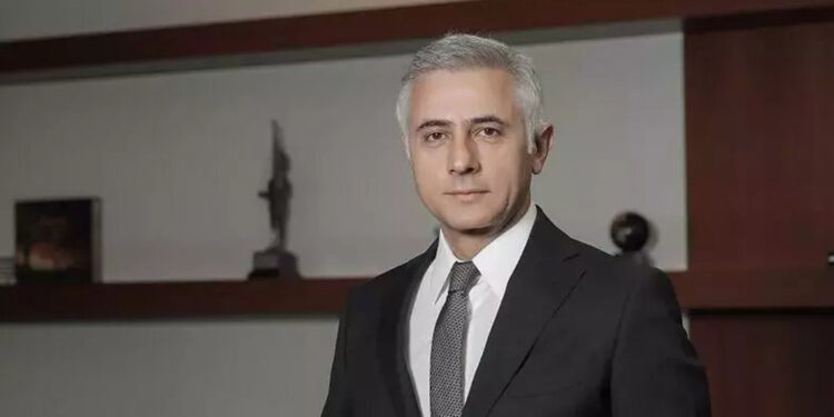 Hesabını Bilen Kadınlar programı etki alanını büyütüyor