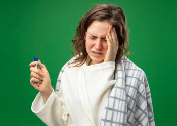 Huntington Hastalığı hakkında gerçekler