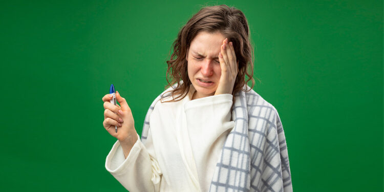 Huntington Hastalığı hakkında gerçekler