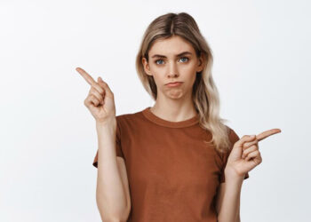 İnsan inandığı şeyer uğruna muhteşem hatalar da yapabilir