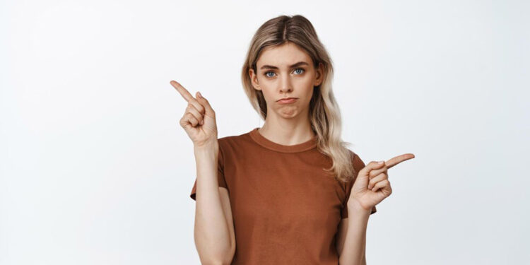 İnsan inandığı şeyer uğruna muhteşem hatalar da yapabilir