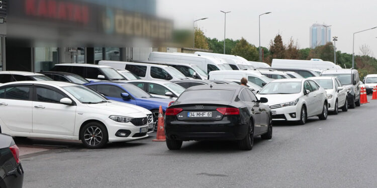 İnternet ilanlarında kimlik doğrulama zorunluluğu başladı