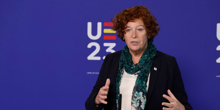 İsrail için yaptırım uygulama zaman