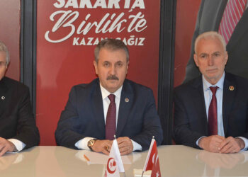İsrail soykırıma devam ediyor, bütün dünya da izliyor