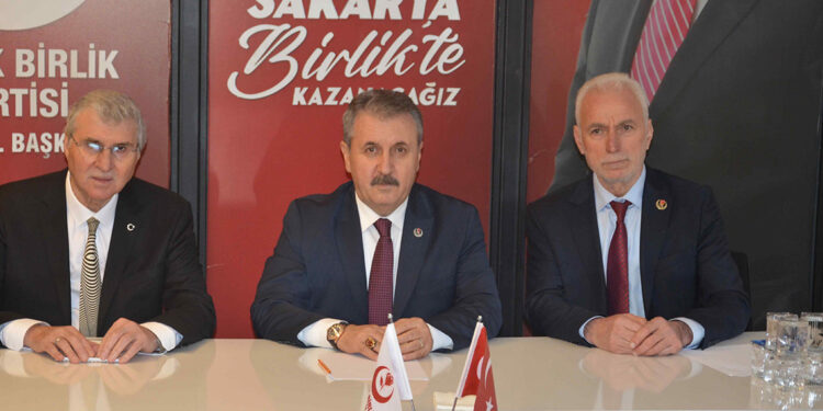 İsrail soykırıma devam ediyor, bütün dünya da izliyor