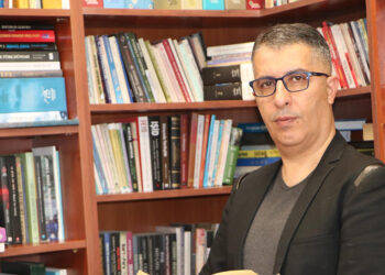 İsrail'e sessiz kalan Batı, 80'den fazla hastane vurdu