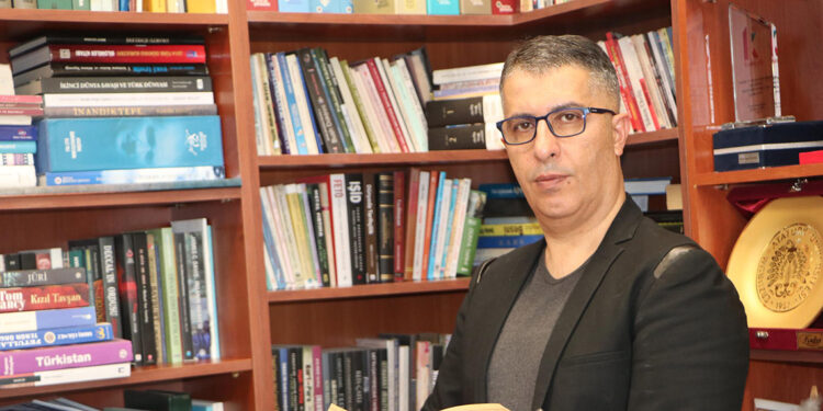 İsrail'e sessiz kalan Batı, 80'den fazla hastane vurdu