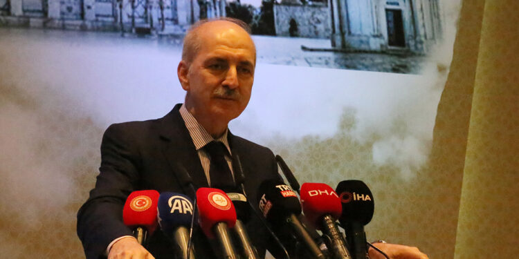 İsrail'in en büyük gücü, İslam dünyasının dağınıklığı