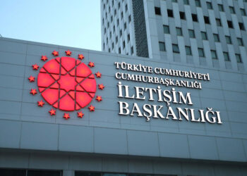 İsrail'in resmi hesabından yapılan dezenformasyon açığa çıktı