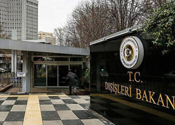 İsrailli yetkililerin hukuktan söz etmeye hakları yoktur