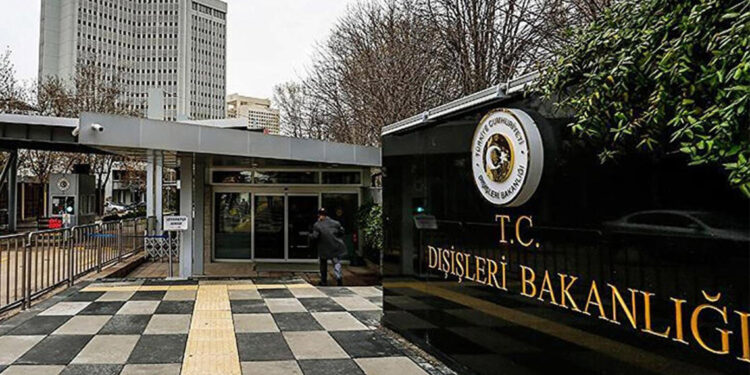 İsrailli yetkililerin hukuktan söz etmeye hakları yoktur