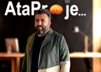 İstanbul'un kuzeyine yatırım yapanlar kâr edebilir