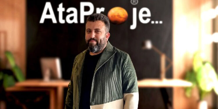 İstanbul'un kuzeyine yatırım yapanlar kâr edebilir