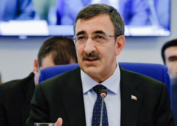 İstihdam dostu politikalar izlemeyi sürdüreceğiz